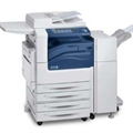 Xerox WorkCentre 7125